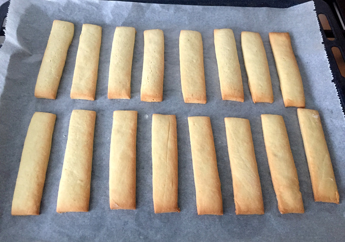 Aftel koekjes 08