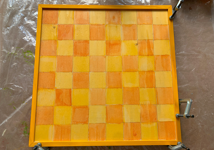 %28o%29pa dag schaakbord 11