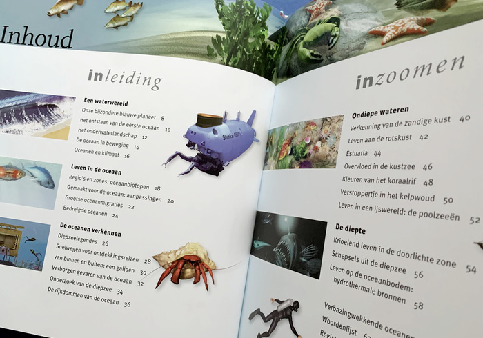 Oceanen insiders 01