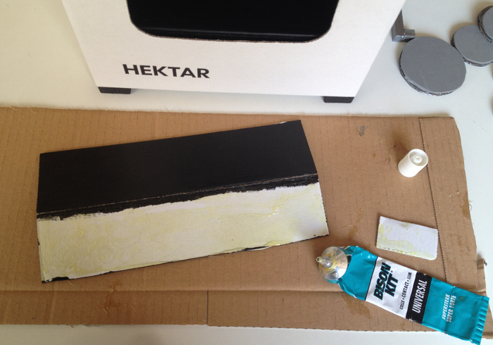 Ikea fornuis%282%29 23