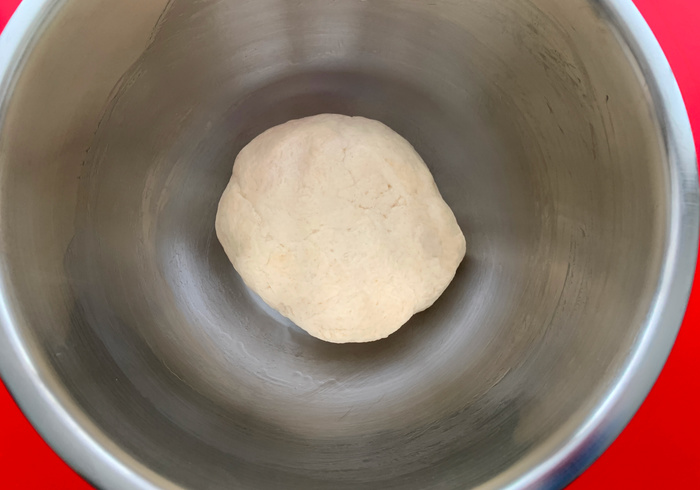 Worstenbroodjes 13