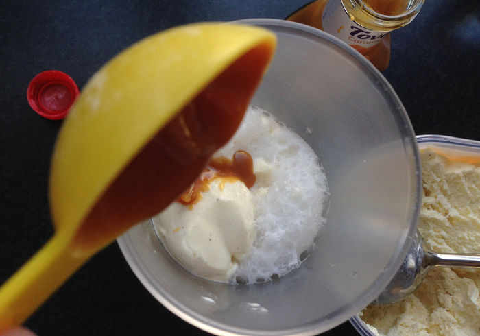 Butterbeer 05