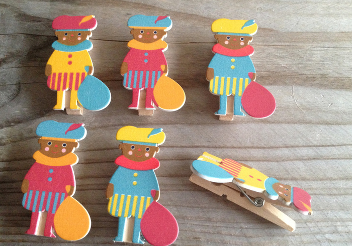 Sint cadeautjes 15