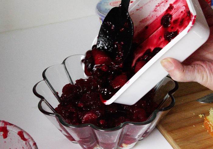 Trifle 10