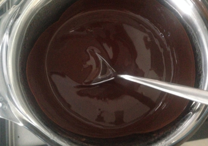 Summer chocolate cakes 02