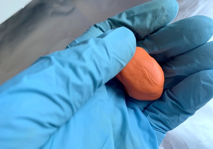 Koningsdag sieraden 01