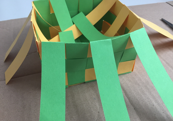Easter basket 06