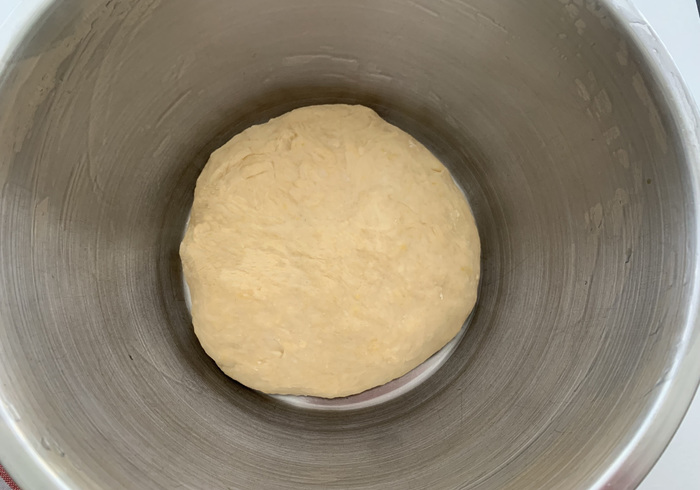 Sufganiyot 10