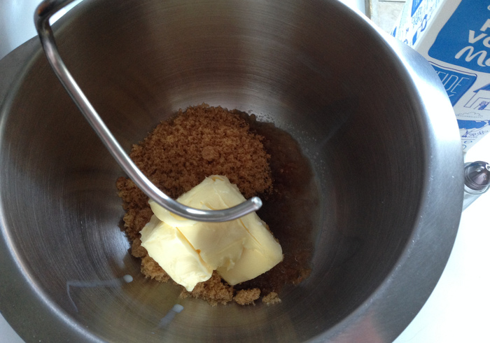 Gevuld speculaas 05