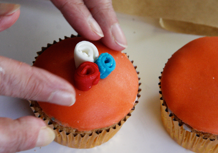 Vijf mei cupcakes 15