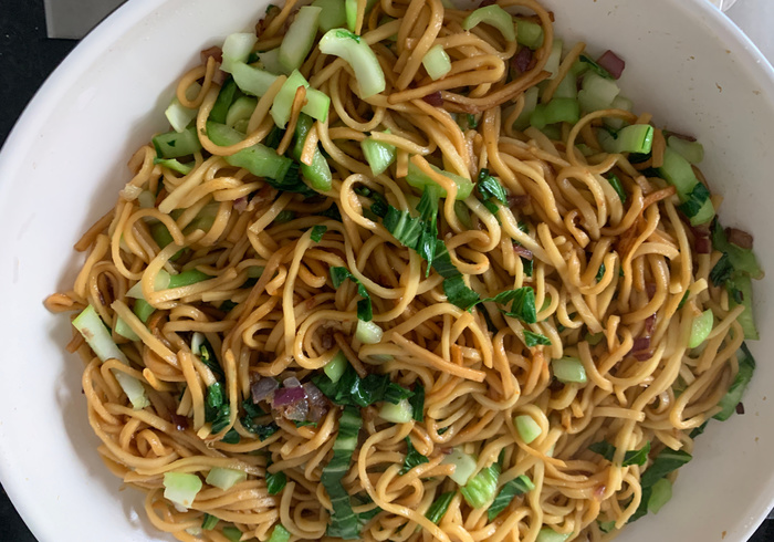 Surinaamse bami 14