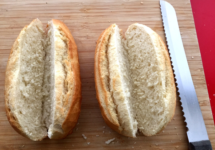 Sonoran hotdog 03