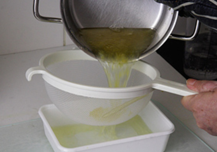 Granita 6
