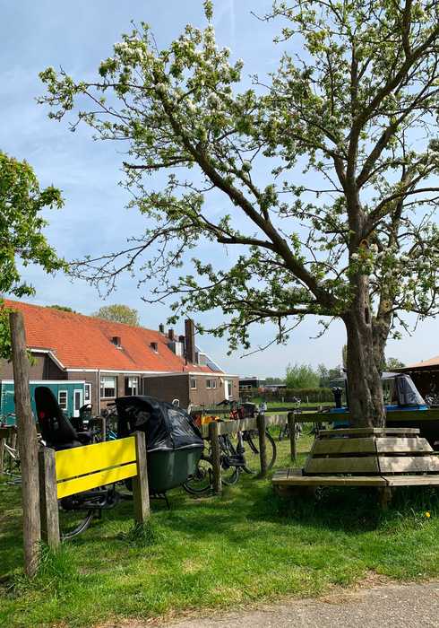 Boerderij schieveen 02