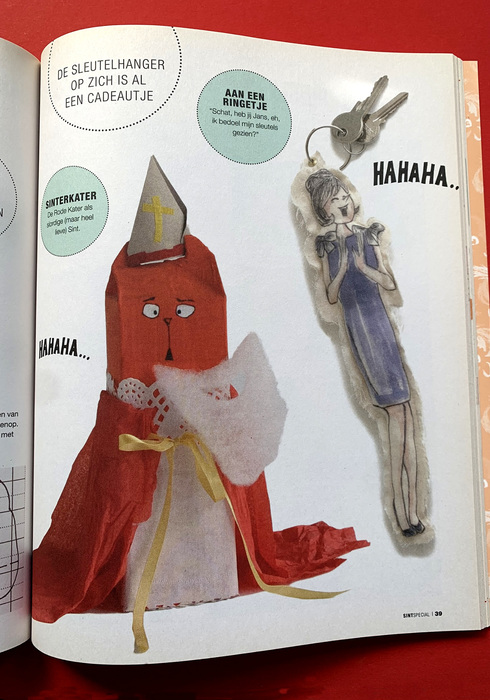 Jan jansen de kinderen sint 04
