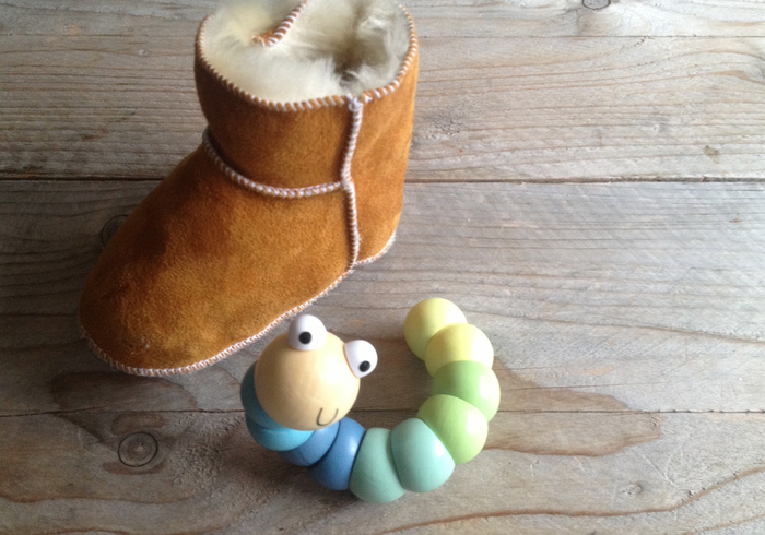 Sint cadeautjes 01