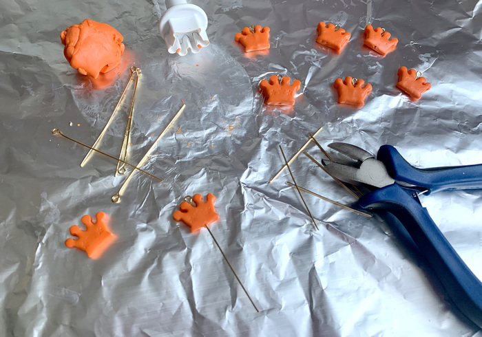Koningsdag sieraden 05