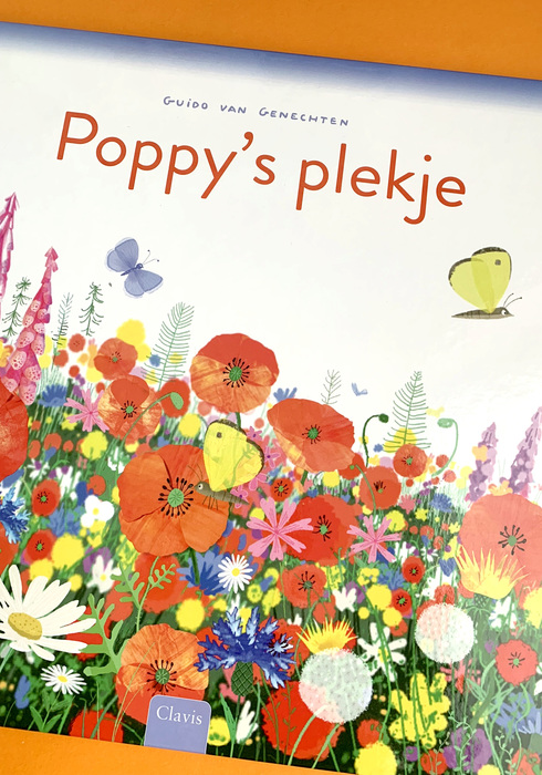 02 kbw poppys plekje