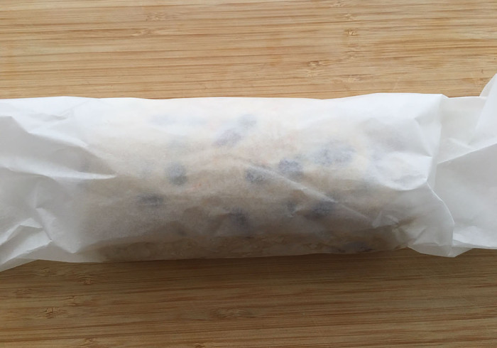 Deutsche weihnachtsstollen 09