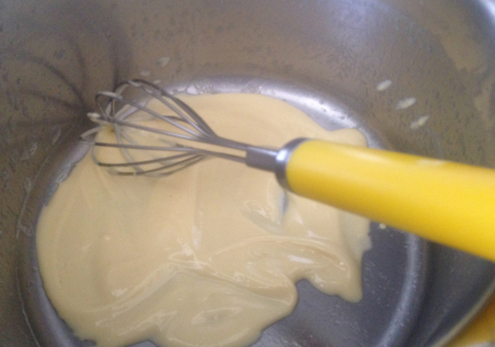 Bollitos 18