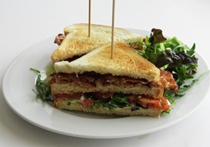 Blt 6