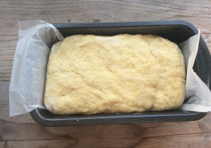 Vlaams suikerbrood 15