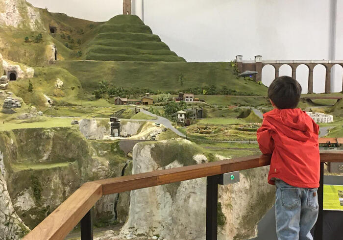 Miniworld 2021 20