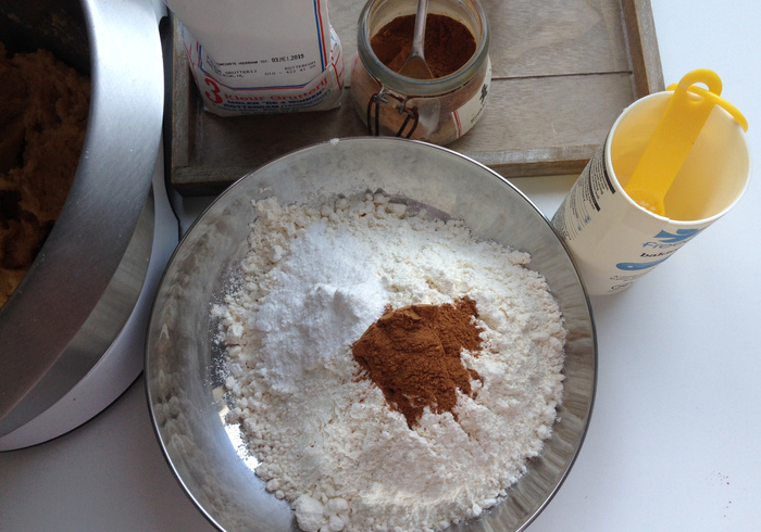 Speculaaspietjes 03