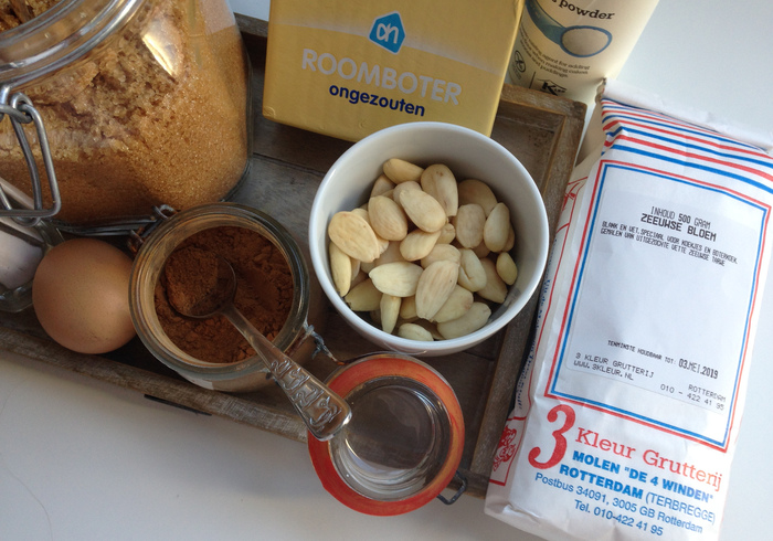 Gevuld speculaas sidepic