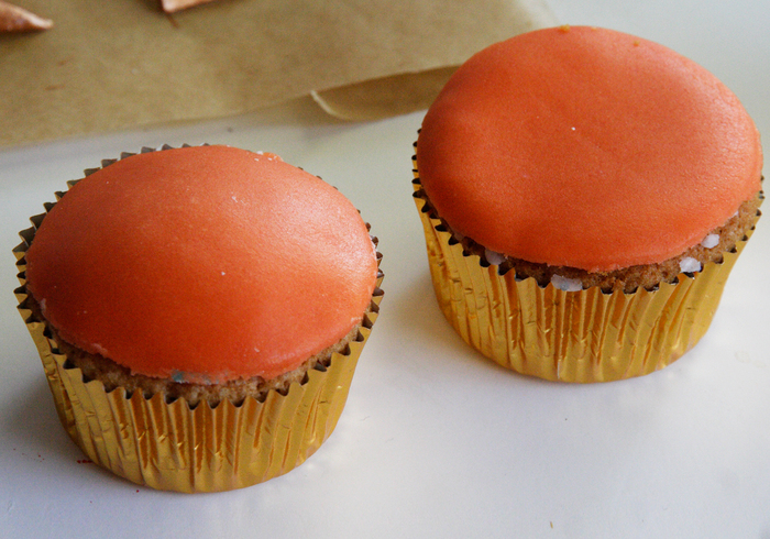 Vijf mei cupcakes 02