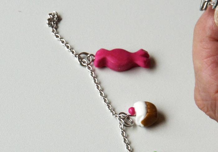 Fimo sieraden 03