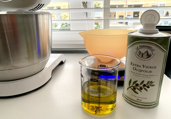 Sgute calabresi 03
