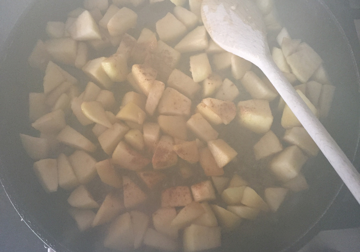 Zweedse pannenkoeken 10