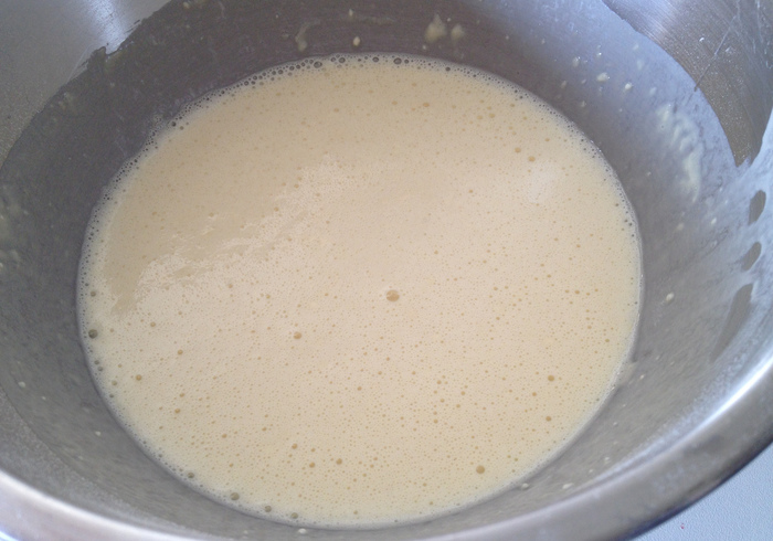 Opadag pannenkoek 06