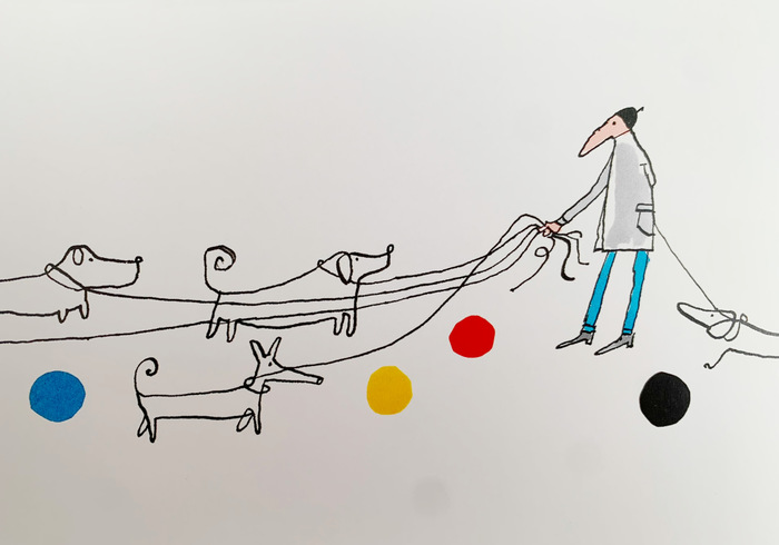 Alexander calder 03