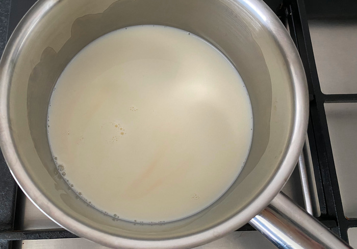 Vanille botercreme 04