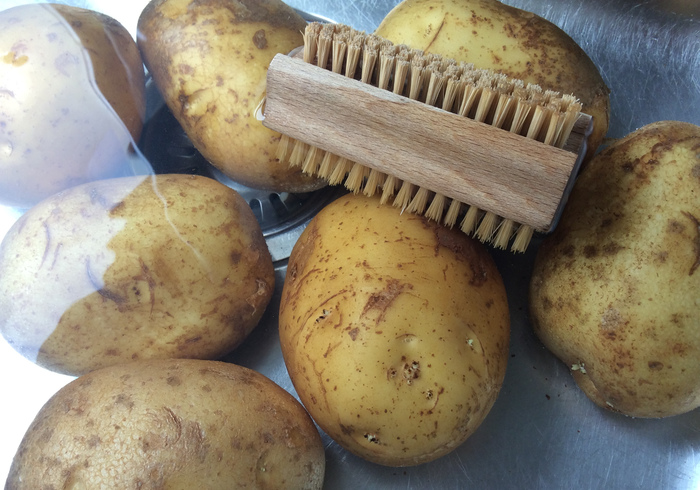 Double baked potato 01