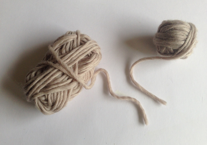 Baby booties 01