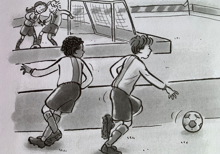 Koen kampioen 02