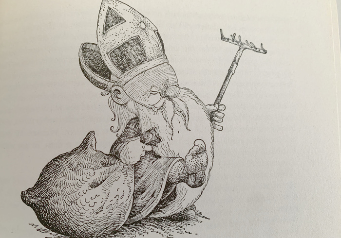 Paulus de hulpsinterklaas 02