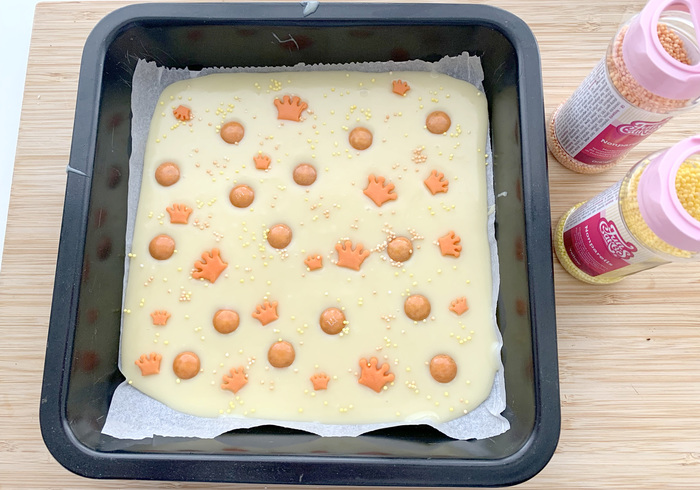 Koningsdag chocolade 10