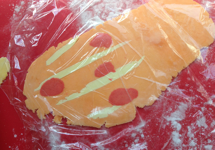 Planet biscuits 17