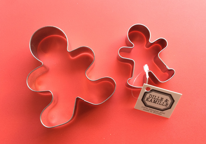 Speculaaspietjes sidepicll