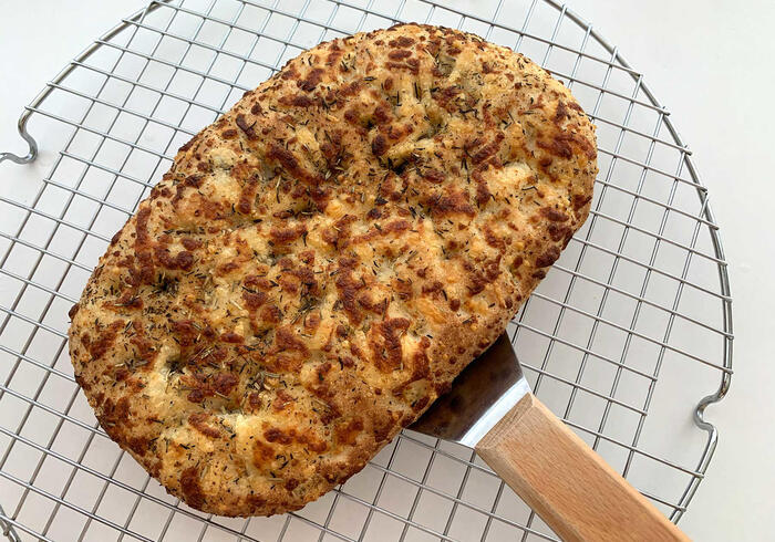 Een italiaans broodje 07
