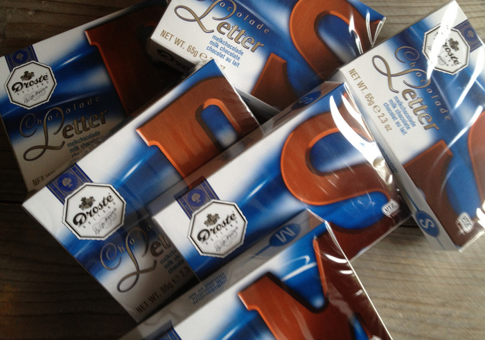 Sint cadeautjes 17