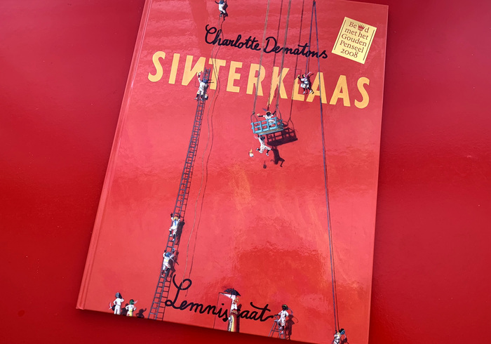 09   sinterklaas 2016