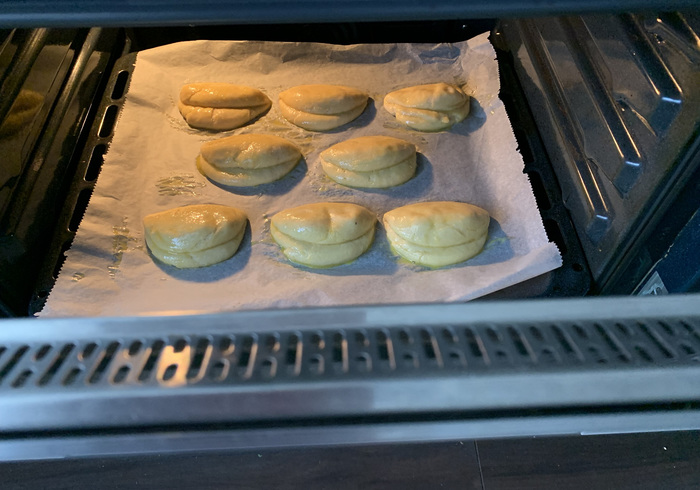Puddingbroodjes 15