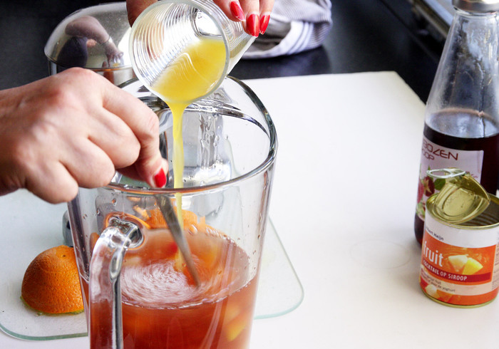 Sangria for kids 02