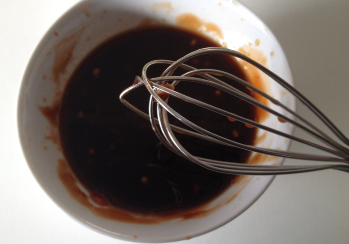 Chow mein 08