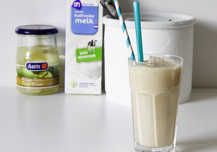 Koffiemilkshake01